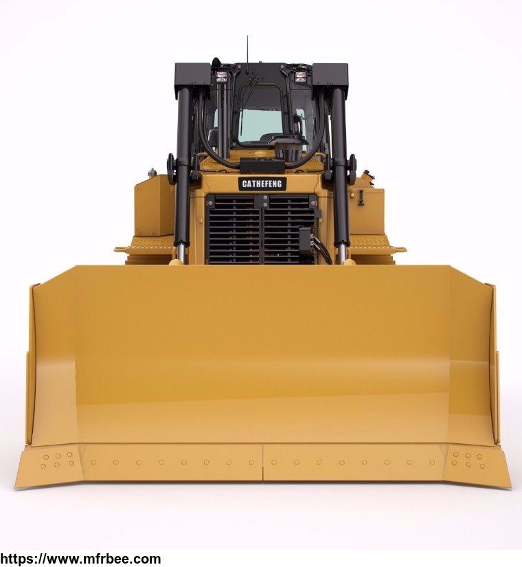 306e2_mini_hydraulic_small_cat_0_25m_crawler_5_ton_excavator_mini_digger_small_digging_machine