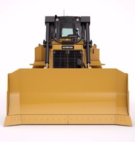 306E2 mini hydraulic  small CAT 0.25m³ crawler 5 ton excavator/mini digger/small digging machine