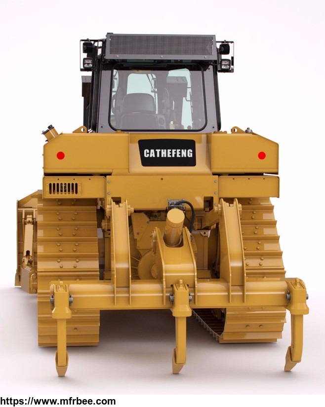 307e2_mini_hydraulic_small_cat_5_ton_crawler_0_25_m_excavator_mini_digger_small_digging_machine