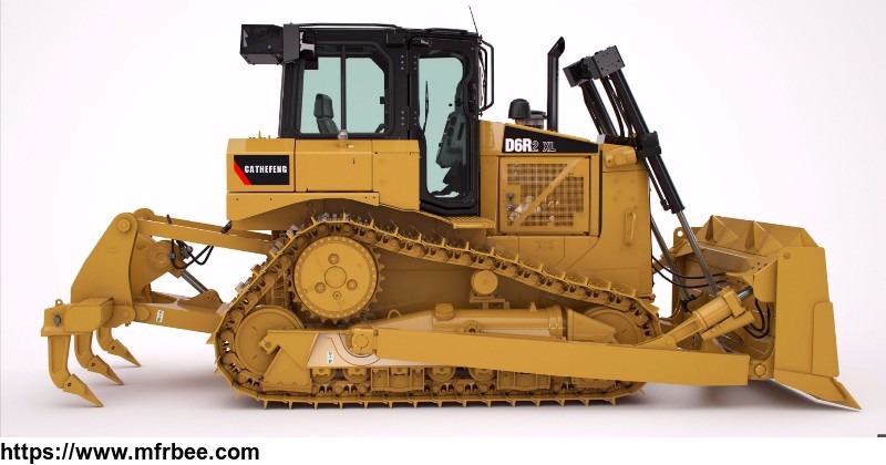 313d2gc_medium_mini_small_cat_0_5m_crawler_hydraulic_12_ton_excavator_digger_digging_machine