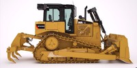 313D2GC medium mini small CAT 0.5m³ crawler hydraulic 12 ton excavator digger/ digging machine