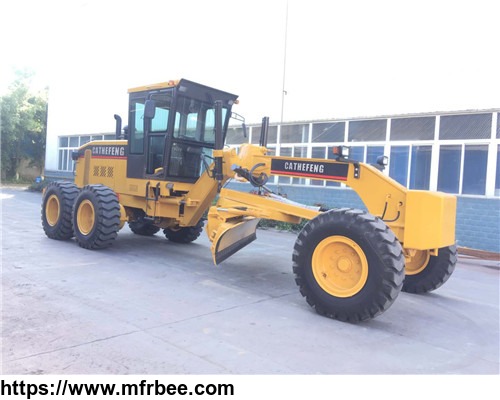 china_hot_sale_cheap_cathefeng_mini_926g_wheel_loader_manufacture