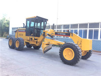 China hot sale cheap CATHEFENG Mini 926G wheel loader manufacture