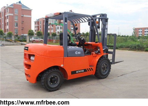 brand_new_high_quality_cathefeng_936g_wheel_loader
