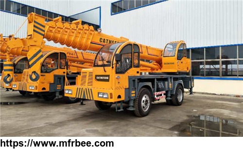 china_cheap_high_quality_cathefeng_966g_wheel_loader_manufacture