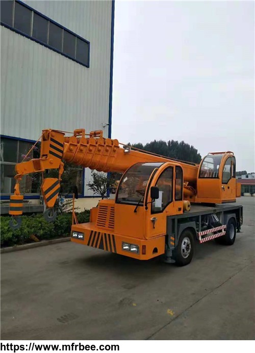 china_road_construstion_cathefeng_337_excavator_loader_supplier