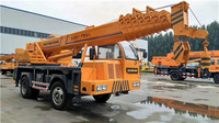 CATHEFENG  Automatic or Manual opreation main 120M Articulated grader