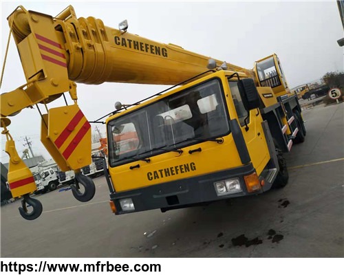 china_cathefeng_main_160k_automatic_leaving_system_articulated_grader_manufacture