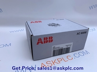 ABB	AX521 B4