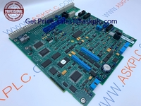 more images of ABB	PFEA111-65 3BSE050090R65