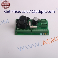 more images of ABB	PM511V16 3BSE011181R1