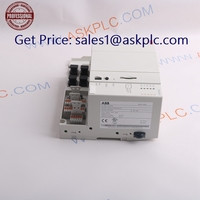 more images of ABB	PM573-ETH 1SAP130300R0271