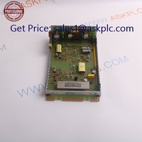 more images of ABB	PM632 3BSE005831R1