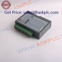 more images of ABB	PM645B 3BSE010535R1