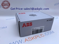 more images of ABB	TU810V1-3BSE013230R1