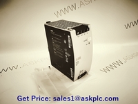 more images of ABB	PM861AK01-3BSE018157R1