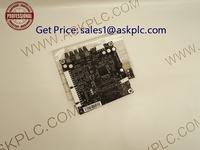 more images of ABB	SNAT7261 PCP