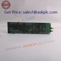 more images of ABB	3HAC044075-001