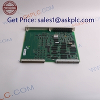 more images of ABB	3HAC044168-001