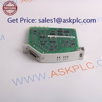 more images of ABB	CI854K01  3BSE025961R1