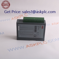 more images of ABB	AI845 3BSE023675R2