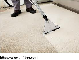 sp_rug_cleaning_adelaide