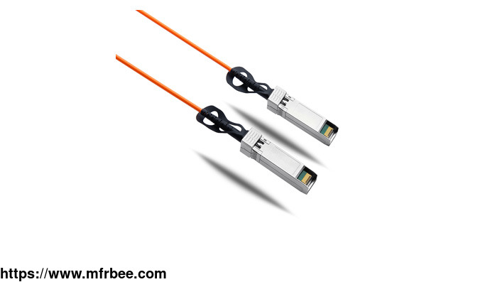 aoc_active_optical_cable