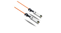 more images of AOC Active Optical Cable