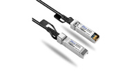 more images of DAC Direct Attach Cable