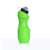 more images of 700ml sports water bottle(KL-6710)