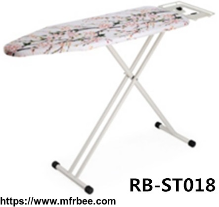 household_products_ironing_boards_laundry_dryers_profile_ladders_baby_products