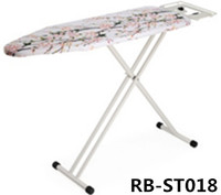 more images of household products, ironing boards, laundry dryers, profile ladders, baby products