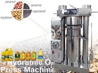 more images of Factory spiral juicer in China