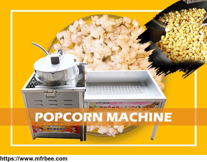 popcorn_making_machine_popcorn_poper