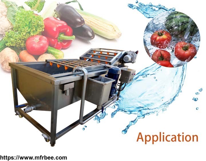 vegetable_and_fruit_washing_machine