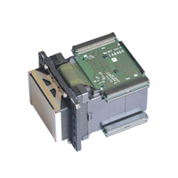 Roland RE-640 / VS-640 / RA-640 Eco Solvent Printhead (DX7) (INDOELECTRONIC)