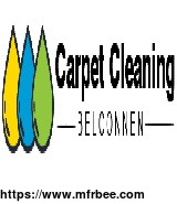 carpet_cleaning_belconnen