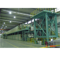 more images of Color Coating Line