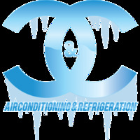 C & C Air Conditioning & Refrigeration PTY LTD