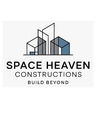 Space heaven Constructions