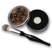 more images of Makeup Brush Cleaner Double Use