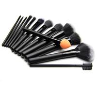 more images of 12pcs Makeup Brush Set
