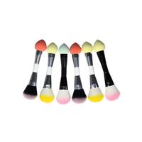 more images of Double Side Makeup Brush