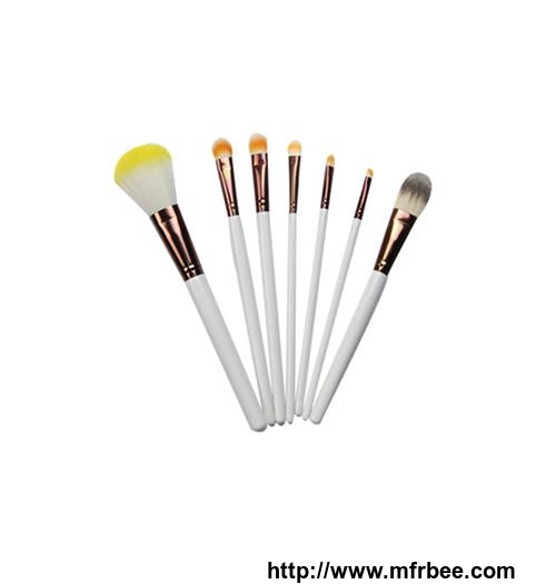 makeup_brushs
