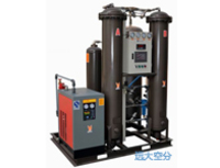 Oxygen Generating Equipment
