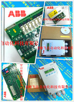 GJV3074332R1	ABB Procontic Program Memory Module