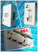 more images of ABB DSQC223