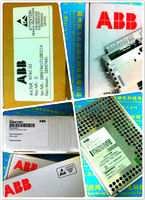more images of 3HAC16542-1	Harness assembly CP/CS a3
