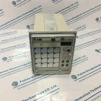 more images of 6SL3760-0BB00-0AA0