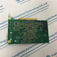 more images of 3NA6817-4